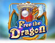 Free the Dragon