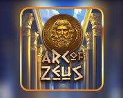 Arc Of Zeus
