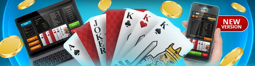 live dealer livedealer