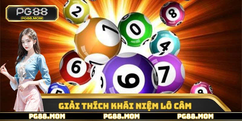 Giải mã khái niệm lô câm có nghĩa là như thế nào