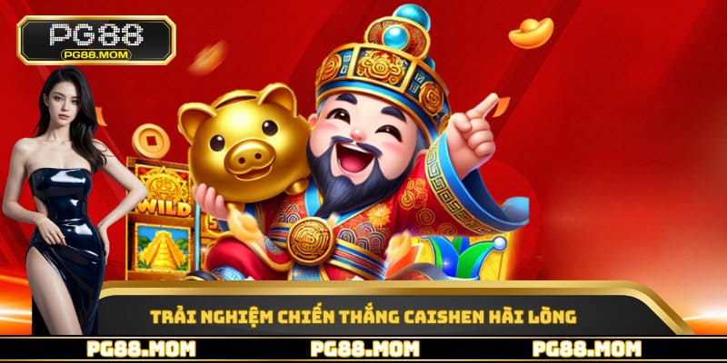 Nổ hũ PG88 dễ gia nhập