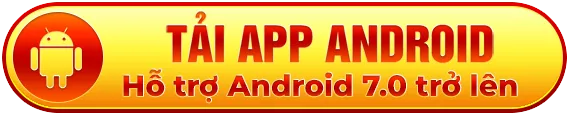 tải pg88 android